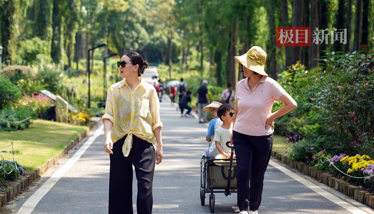香格里拉平台注册